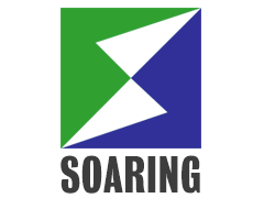 四軸加工中心加工零件視頻