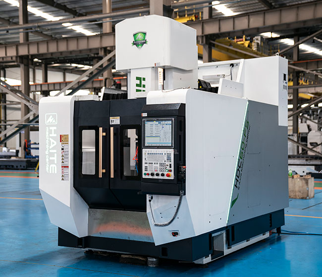 500搖籃五軸加工中心.jpg